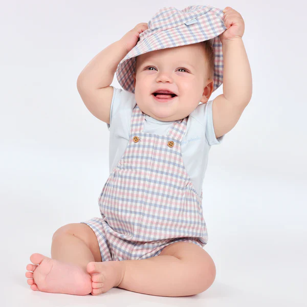 Accesorios para kids